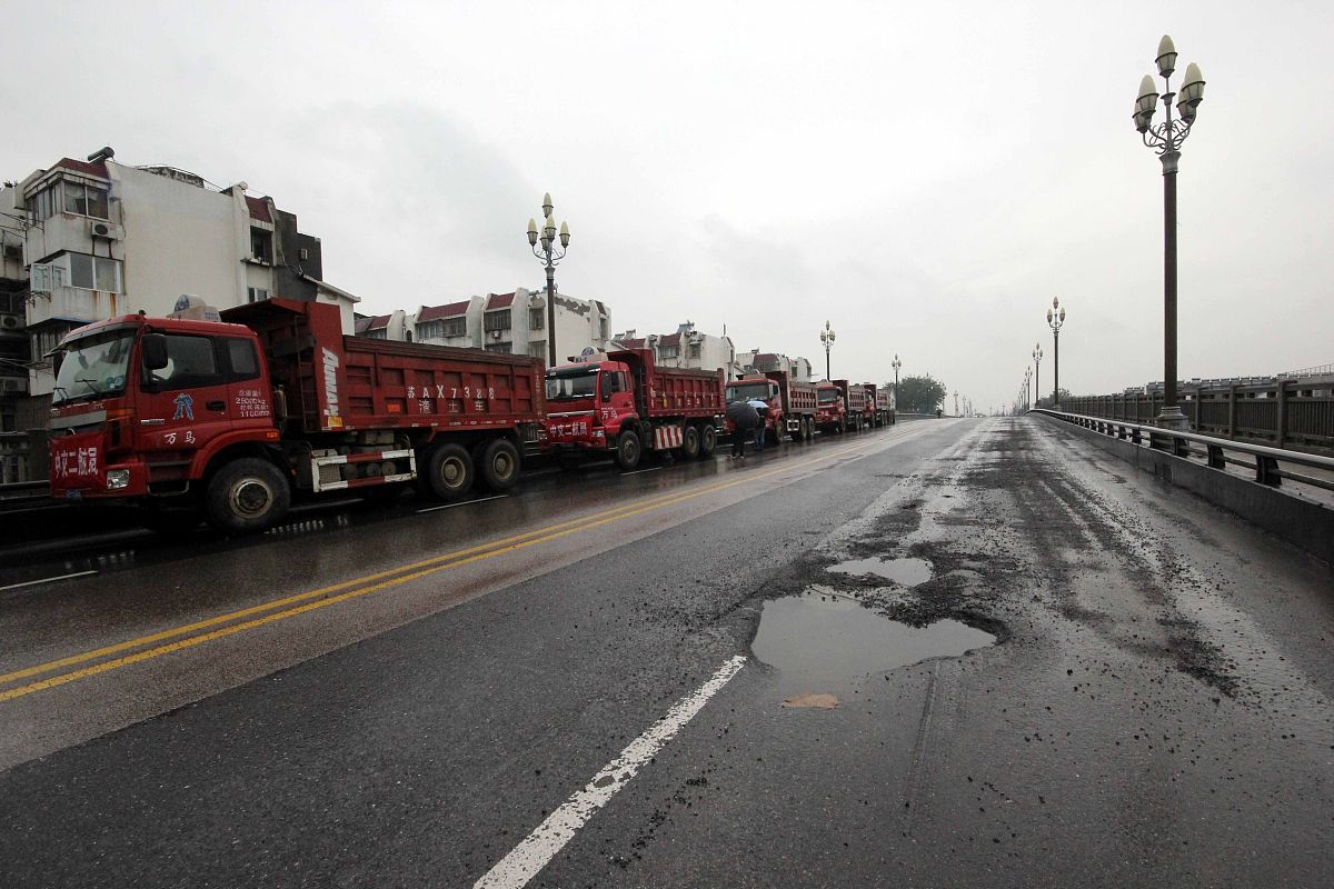 南京工程高职商务英语专业：培养商务英语人才，助力未来发展