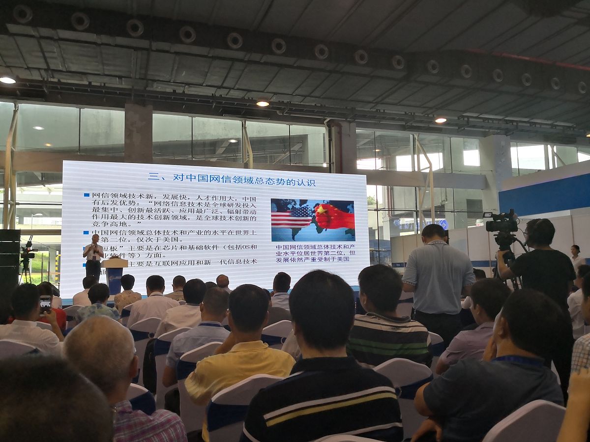 华为ACL默认策略：拒绝还是允许？