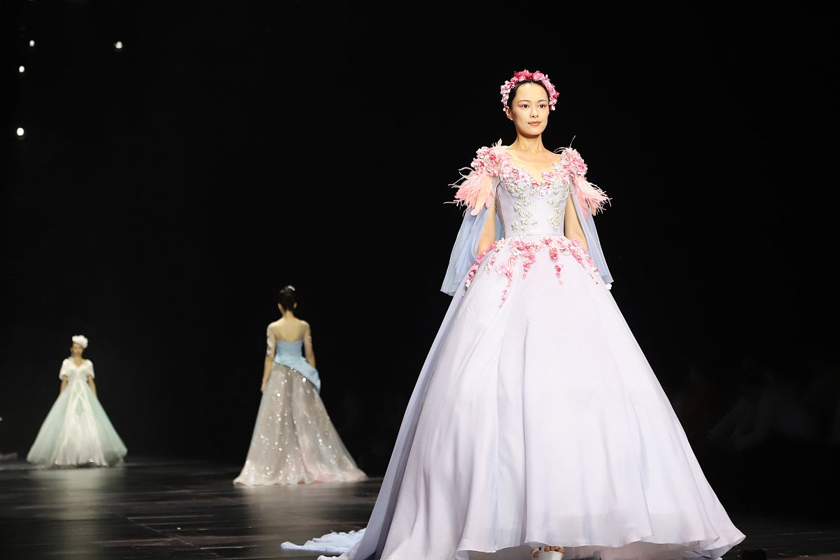 广东农工商职业技术学院多媒体设计与制作专业怎么样？就业前景如何？