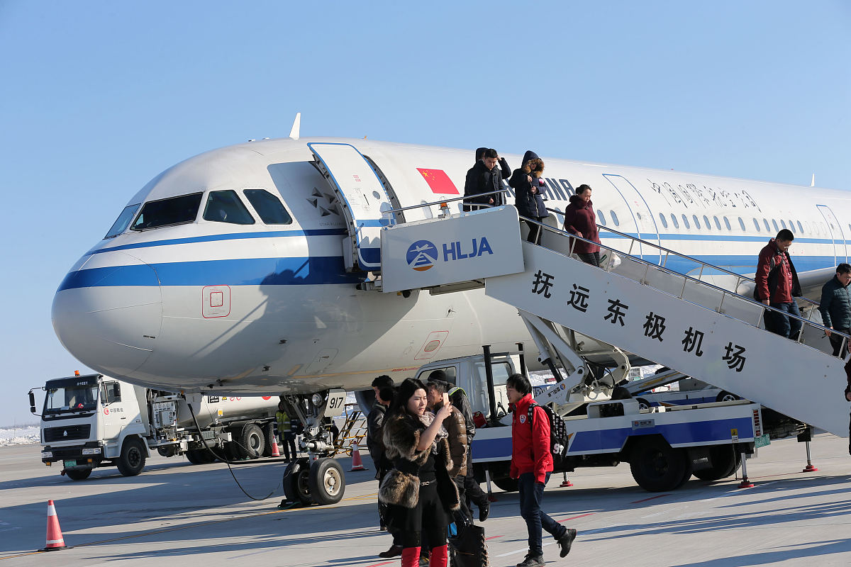 遵义航空学校3+2就业率调查：2021届毕业生就业情况分析