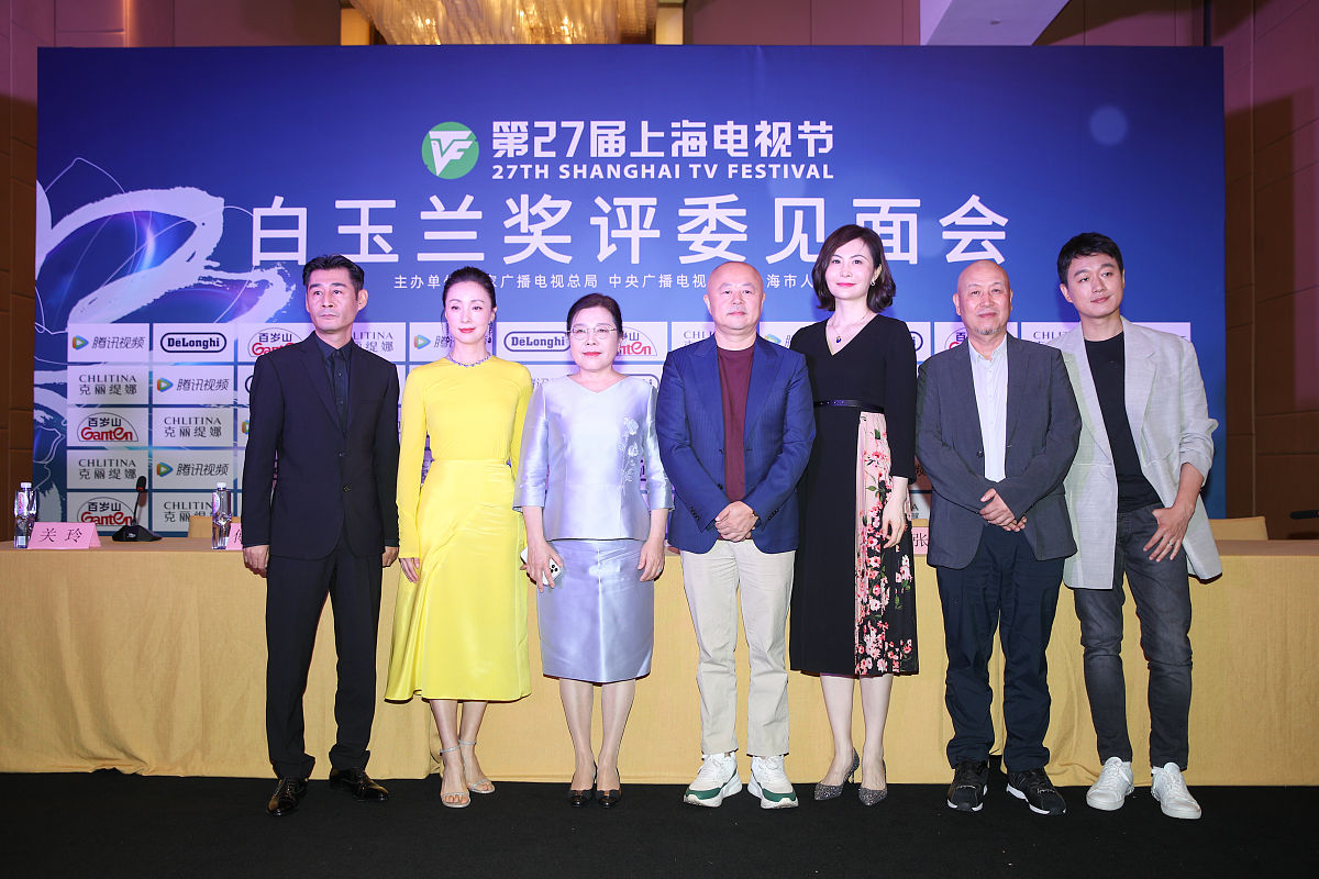 中国传媒大学戏剧影视美术设计专业怎么样？优势、发展前景及就业方向