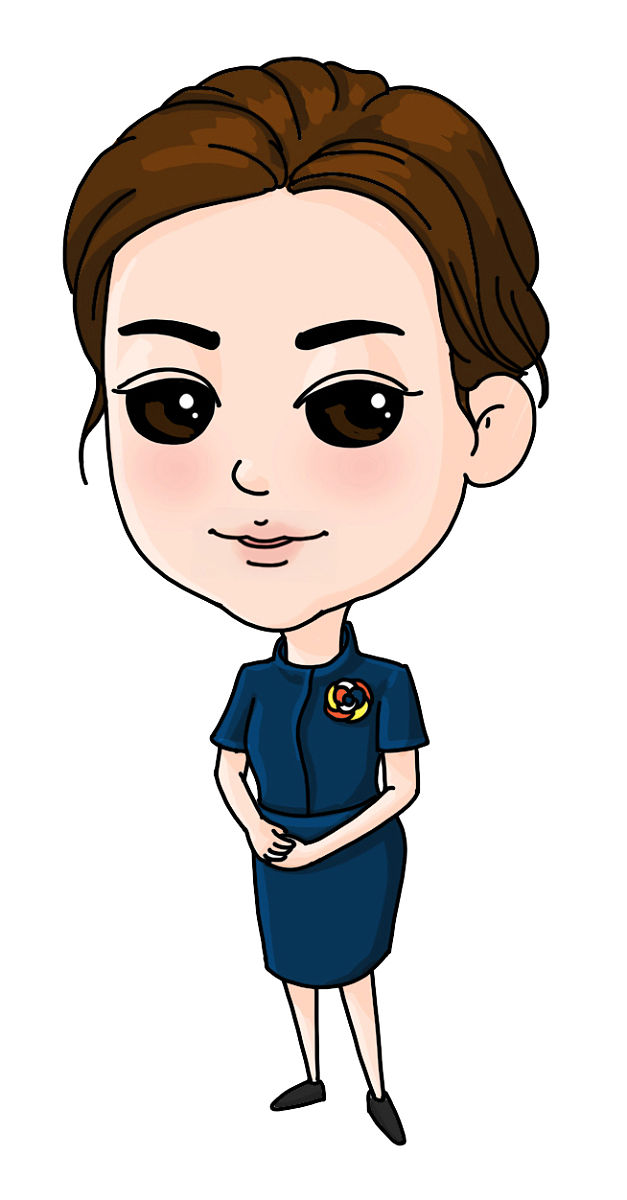 郑州旅游职业学院动漫设计与制作专业涉及哪些课程