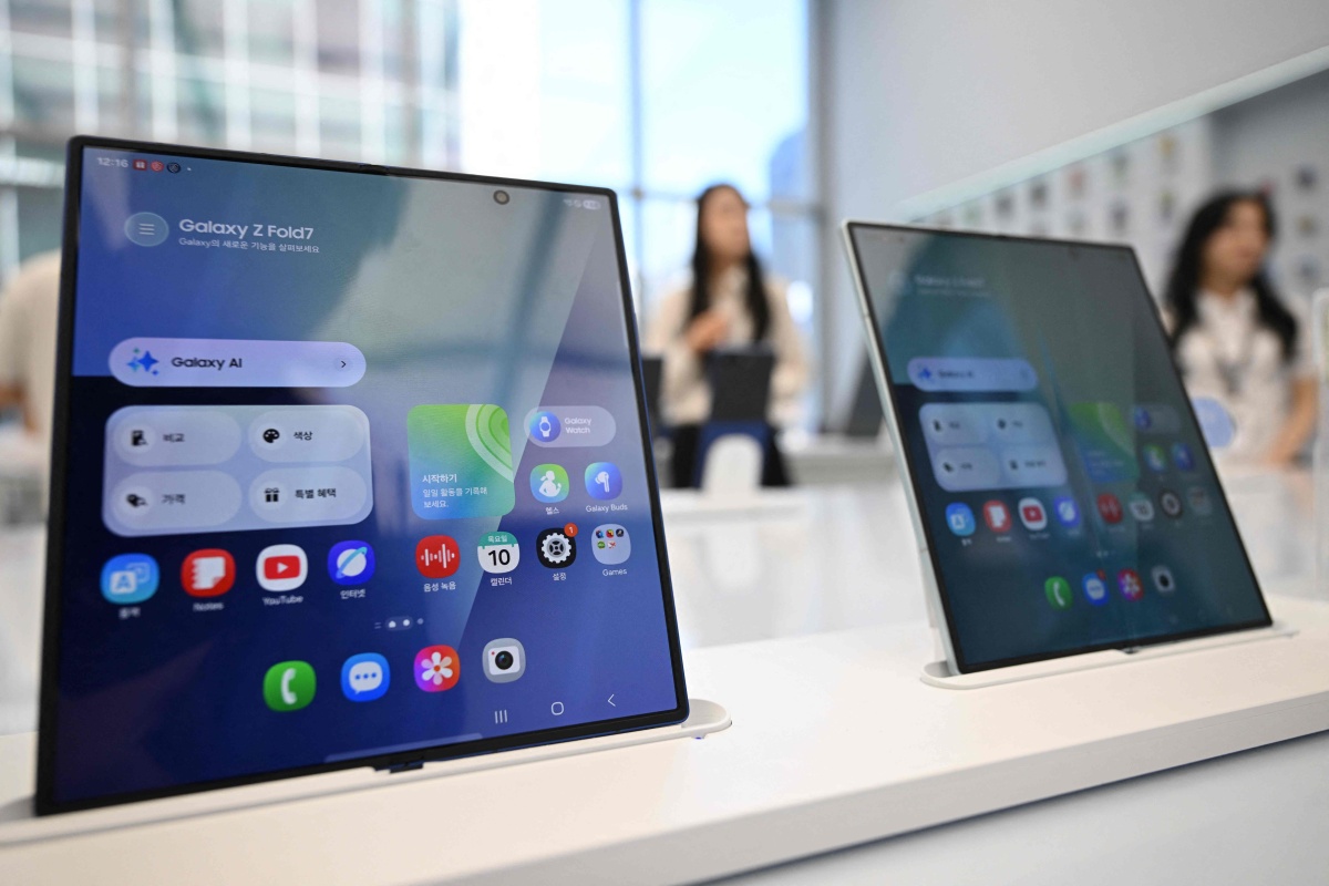 Google Pixel Slate M3 性能评测：日常办公娱乐利器