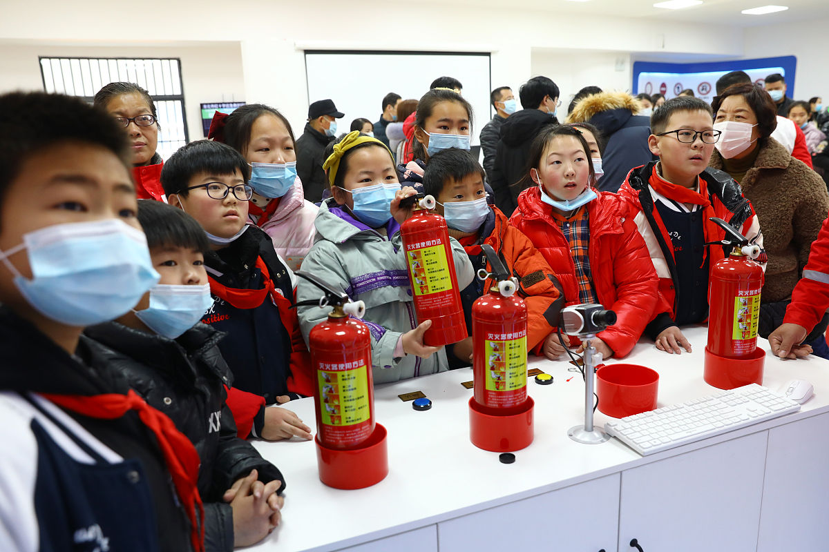 康保职教中心2021年招生简章 - 优质职业教育，成就你的梦想