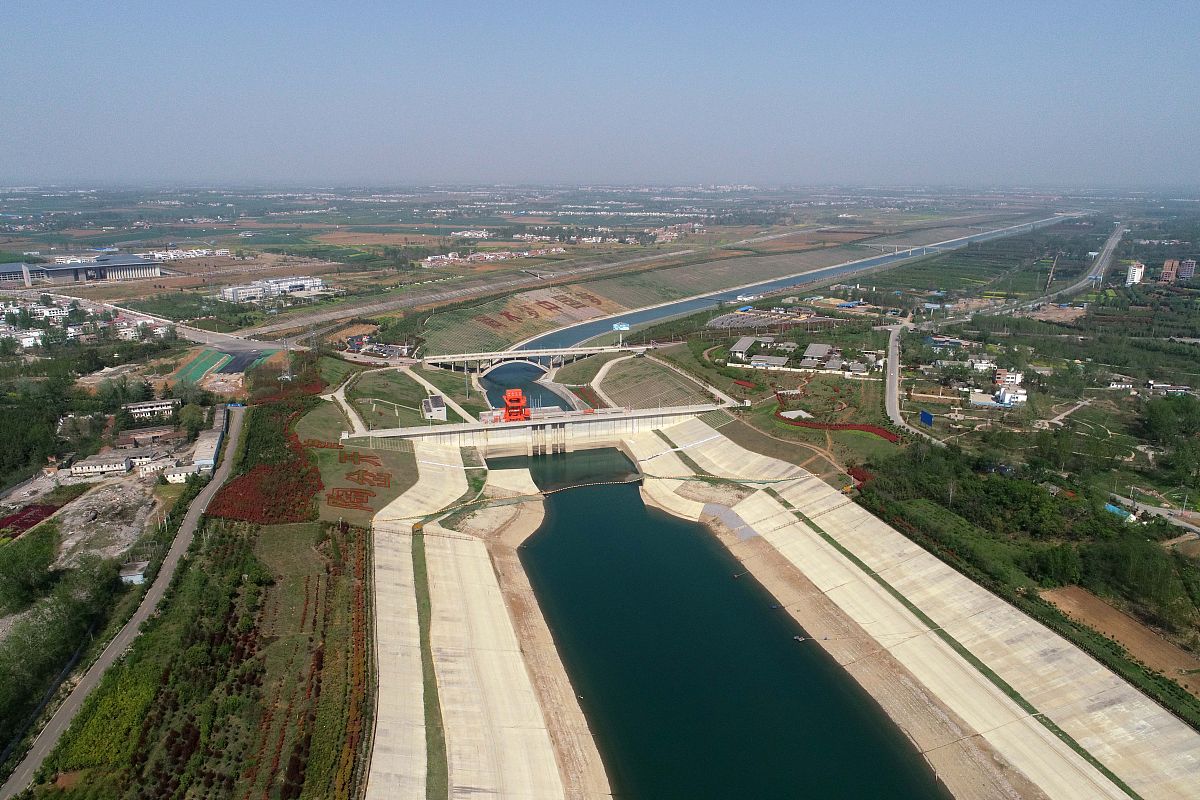 南阳信息工程学校2023年招生电话怎么样