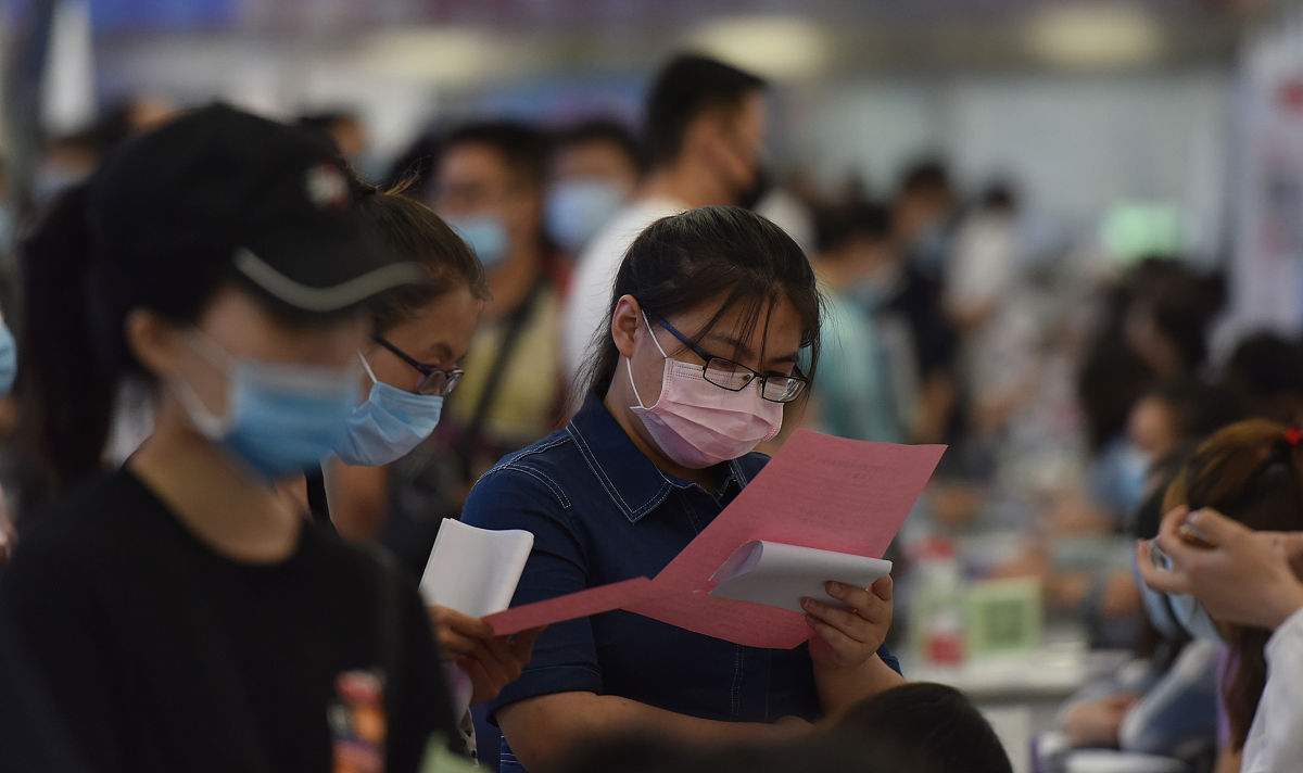 重庆2022年初中生不去卫校怎么办