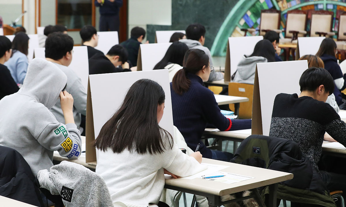 四川会计学校会计专业怎么样？学习效果如何？