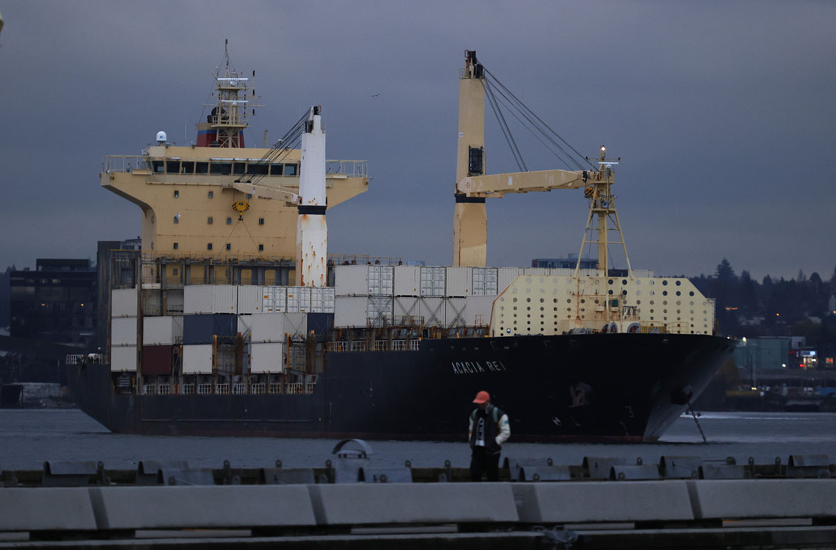 长沙职业技术学院物流管理专业课程设置详解