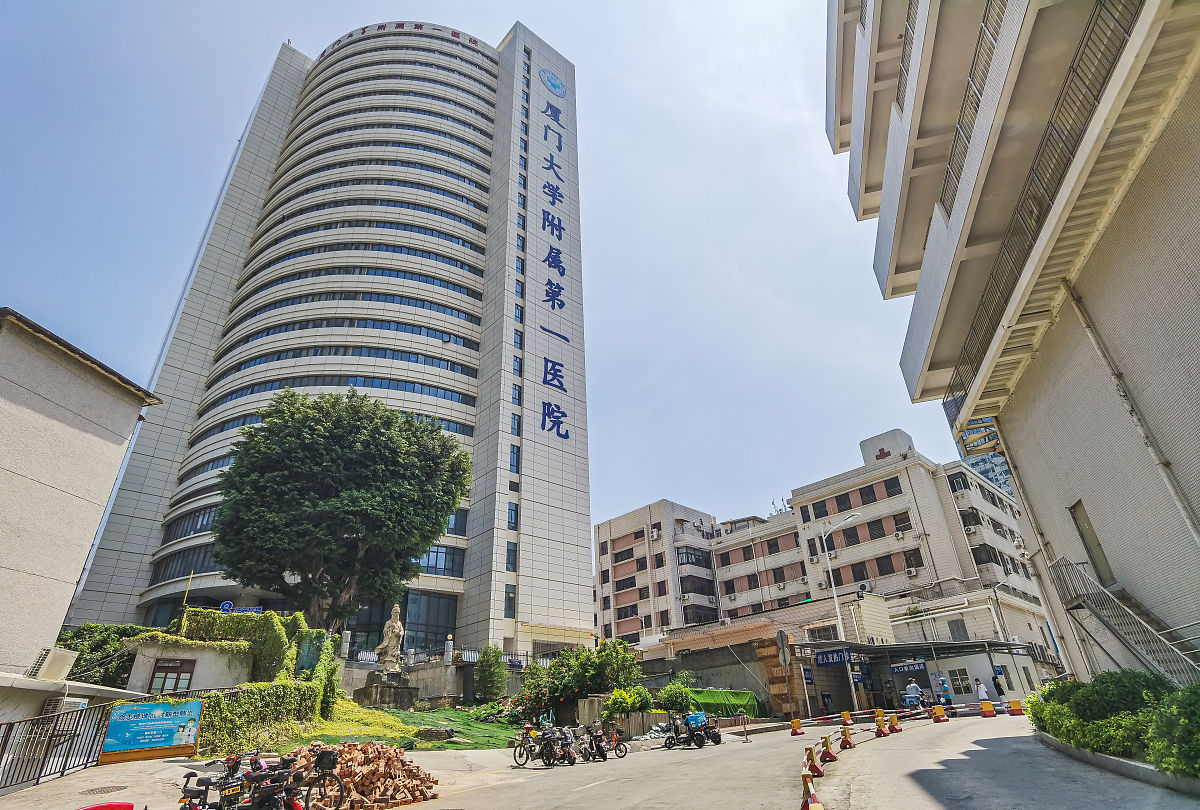 1+13等于多少怎么算