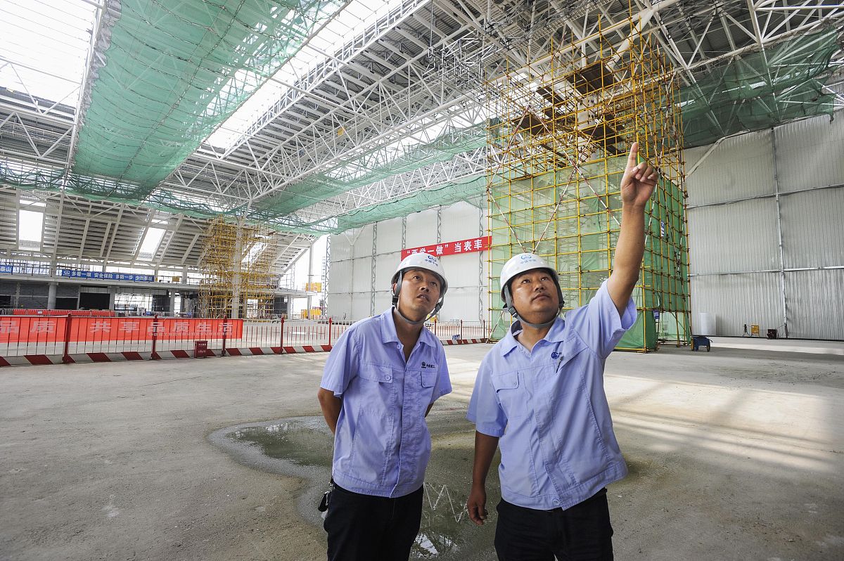 三一集团机械工程师转正总结：成就、挑战与展望