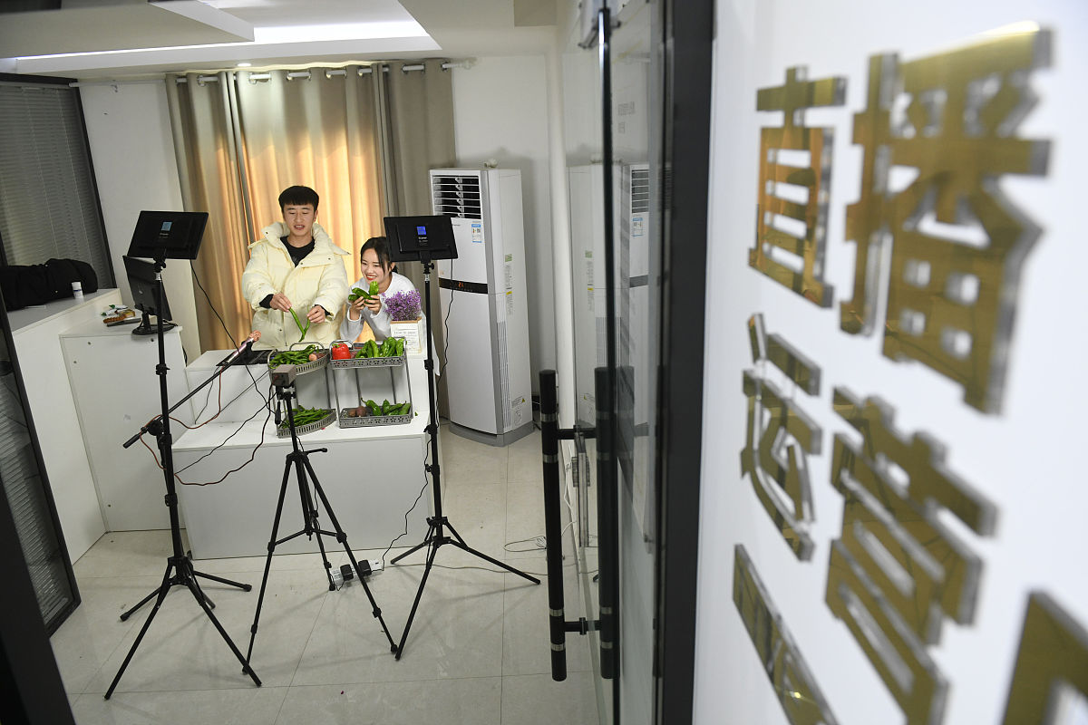 抖音小店入驻条件及费用2022？抖音小店入驻标准包括哪些
