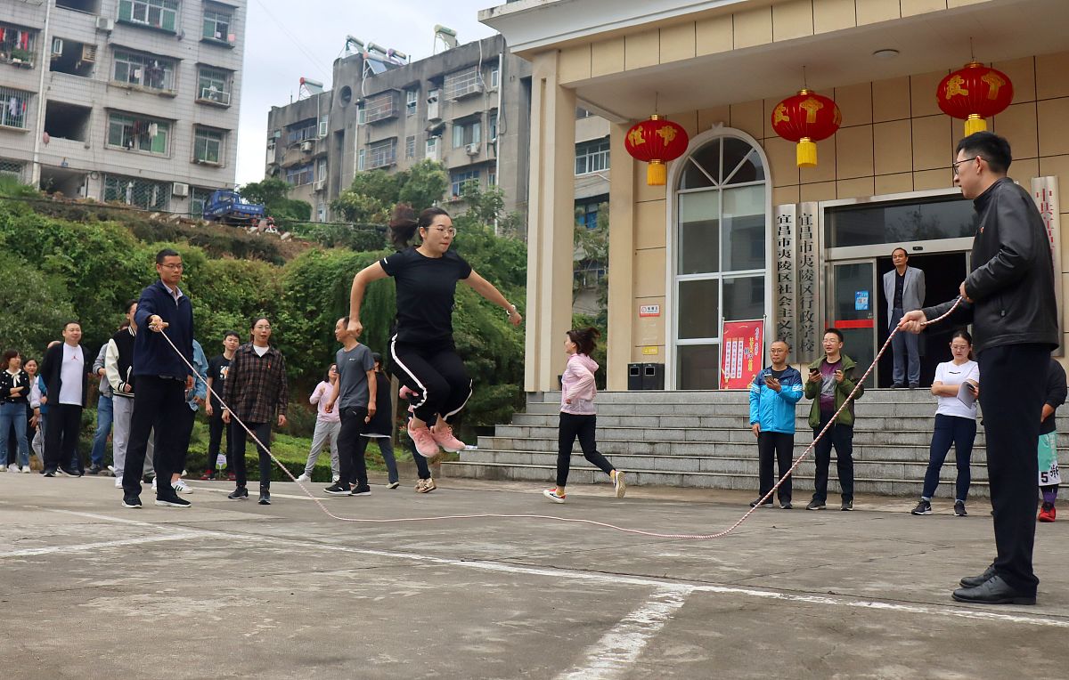 公务员初任培训心得体会：初入仕途，感悟人生