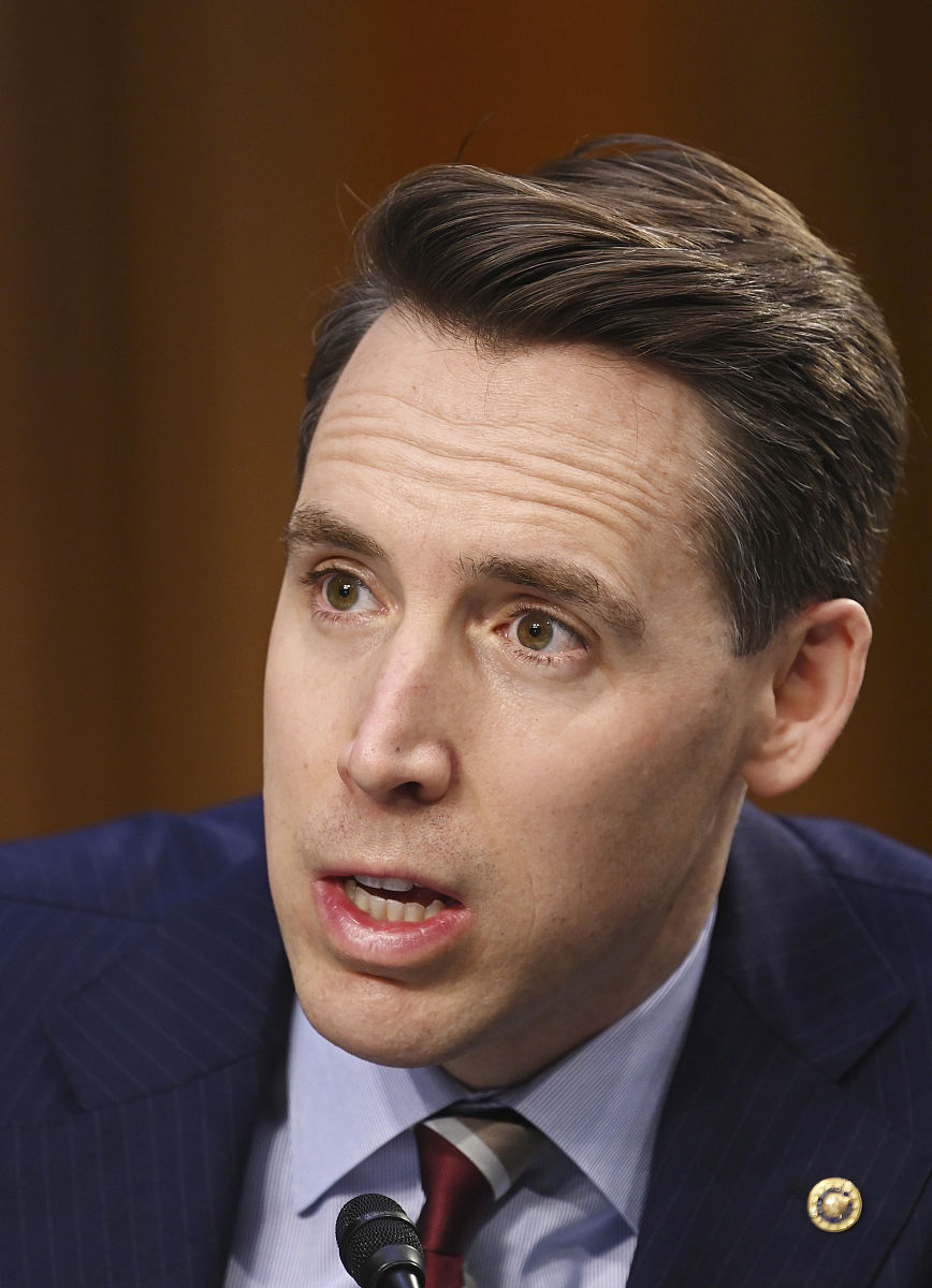 天津交通职业学院3+2五年制大专招生简章