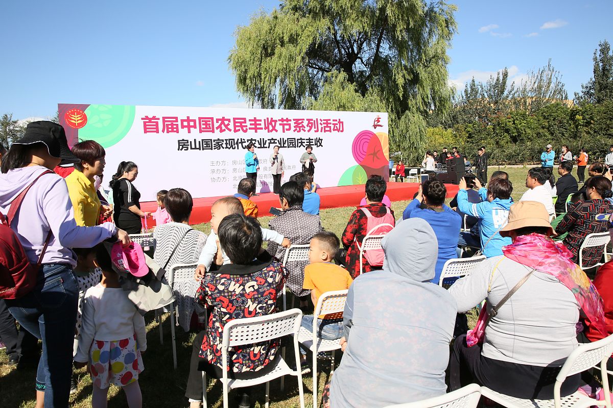 农村公益体育项目市场现状分析：机遇与挑战