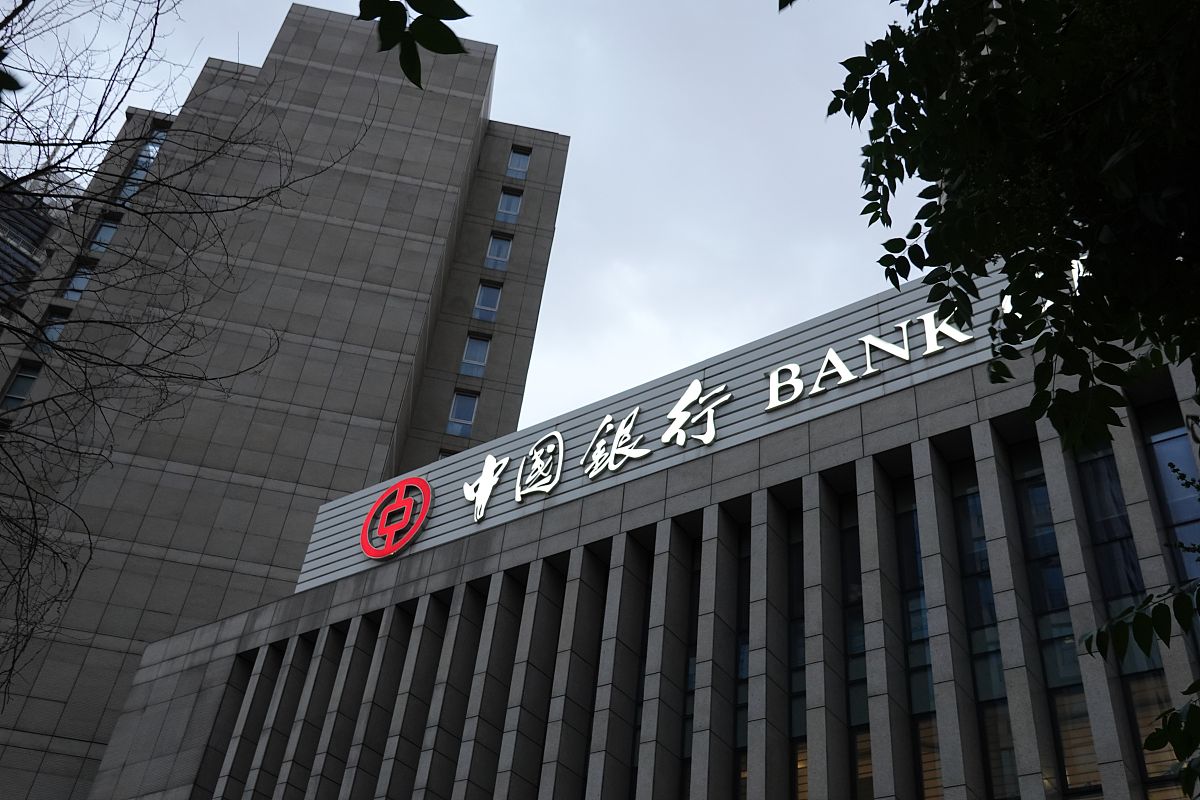 国内主流云厂商与泉州农村商业银行合作情况