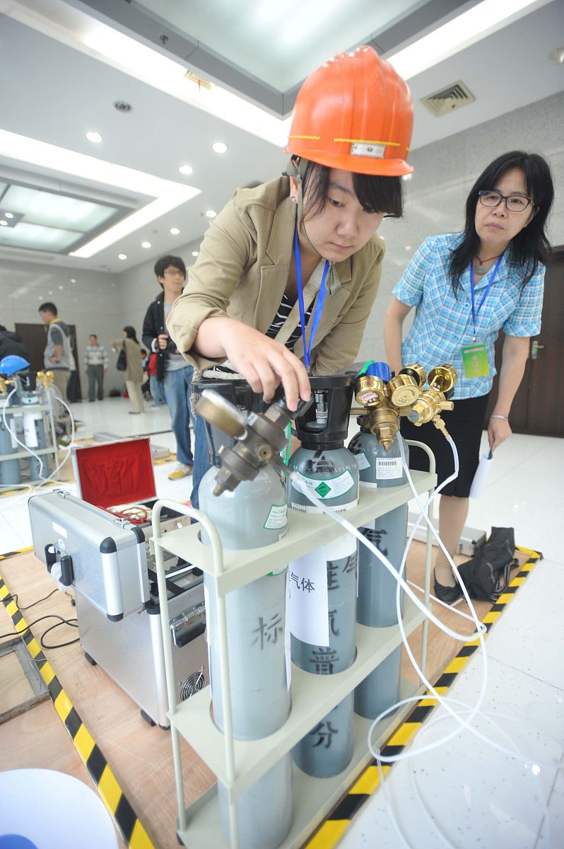 工程部墙面刮白比赛方案 - 提升技能,促进合作 工程部墙面刮白比赛方案 - 提升技能,促进合作