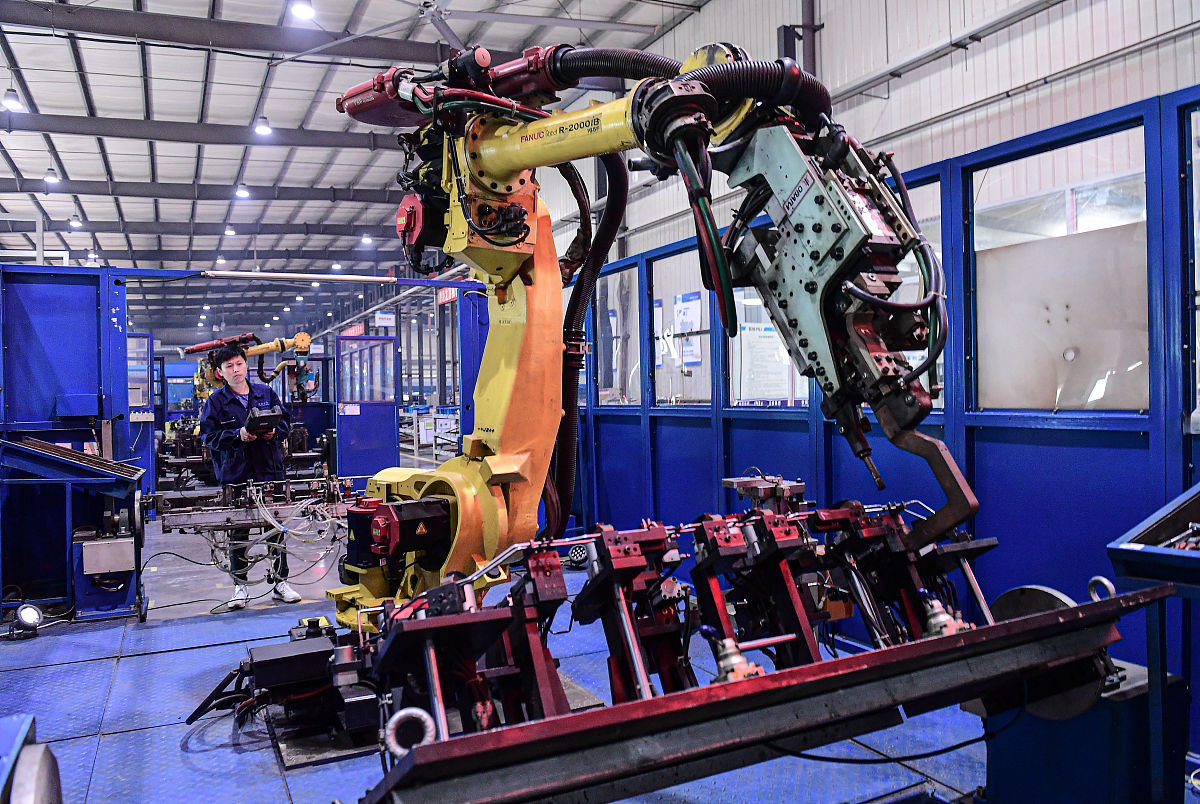 福建林业职业技术学院模具设计与制造专业专业就业方向有哪些