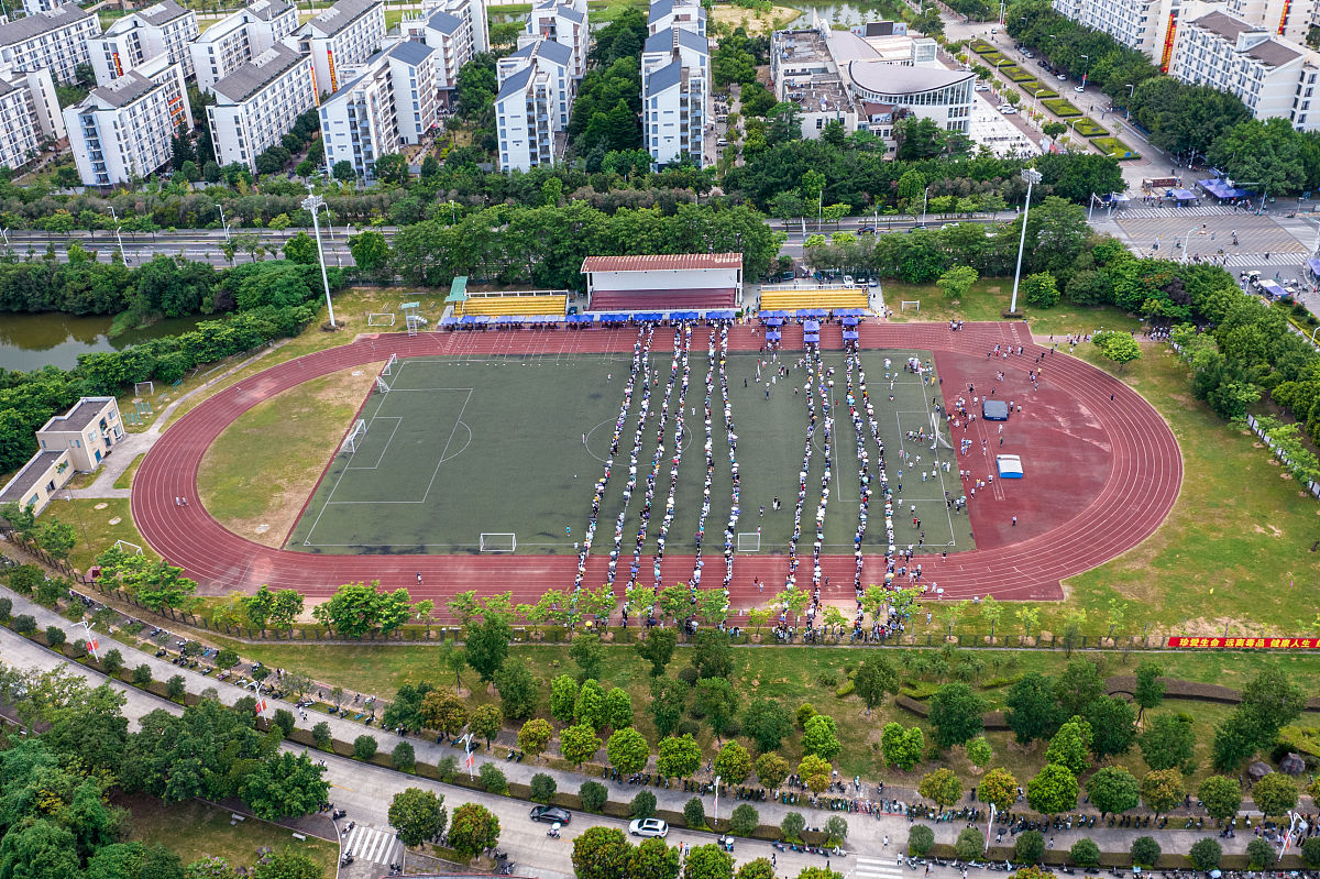 赣州华坚科技学校平面设计(3+2)大专班课程内容-学什么-就业前景