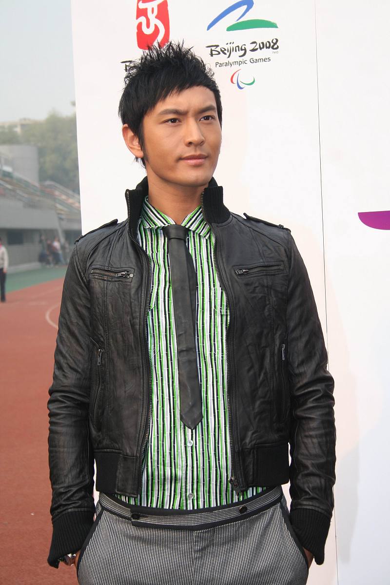 贵州广播电视大学护理专业就业前景分析：未来发展趋势及就业方向