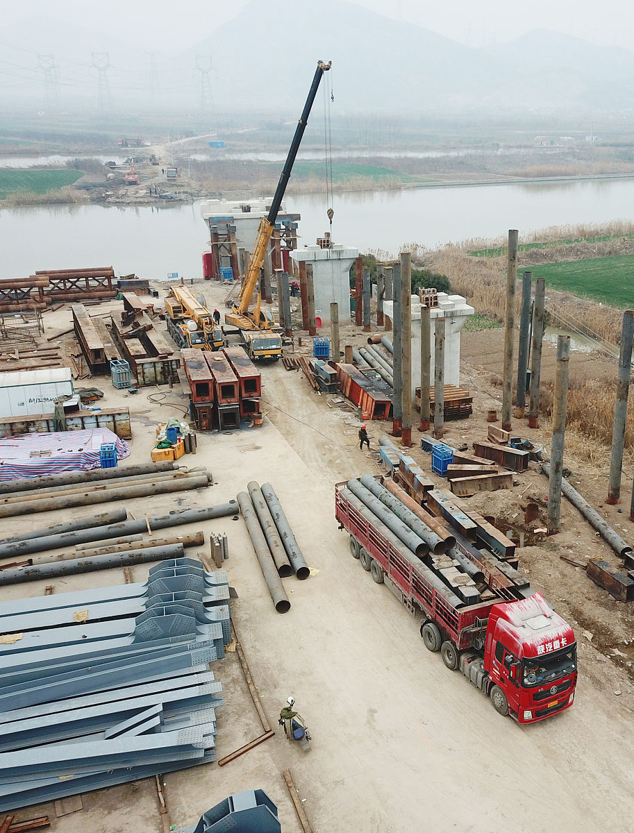 广东交通职业技术学院港口物流管理专业怎么样都要学些什么