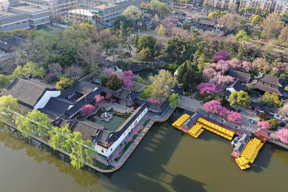 南京中专学校就业排名-2023年最新分析