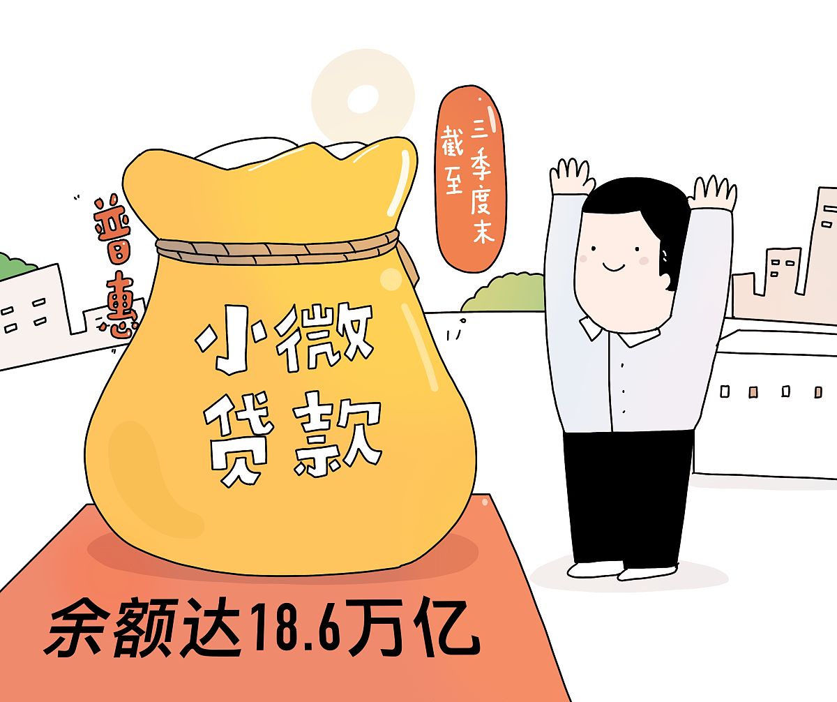 xx年7月1日乙公司为兴建厂房从银行借入专门借款5000万元借款期限为2年年利率为5借款利息按季支付。乙公司于xx年10月1日正式开工兴建厂房预计工期为1年零3个月工程采用出包方式建造。乙公司于开工当日、xx年12月31日、xx年5月1日分别支付工程进度款1200万元、1000万元、1500万元。因可预见的气候原因工程于xx年1月15日至3月15日暂停施工。厂房于xx年12月31日到达预定可使用状