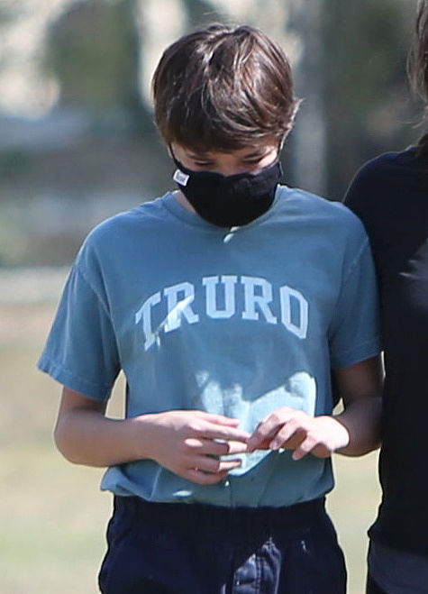 C语言循环求和并计算平均值