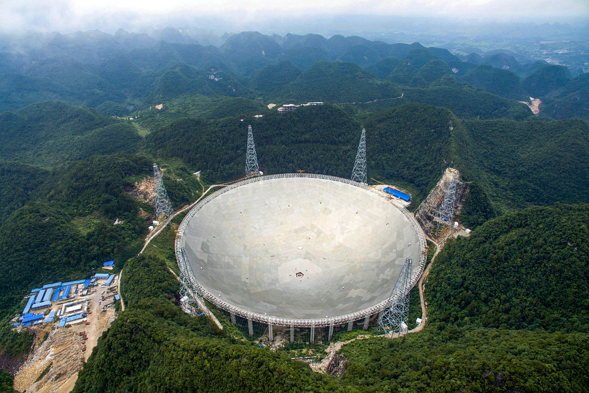 贵州工程测量专业学校怎么样？优势、劣势及发展建议