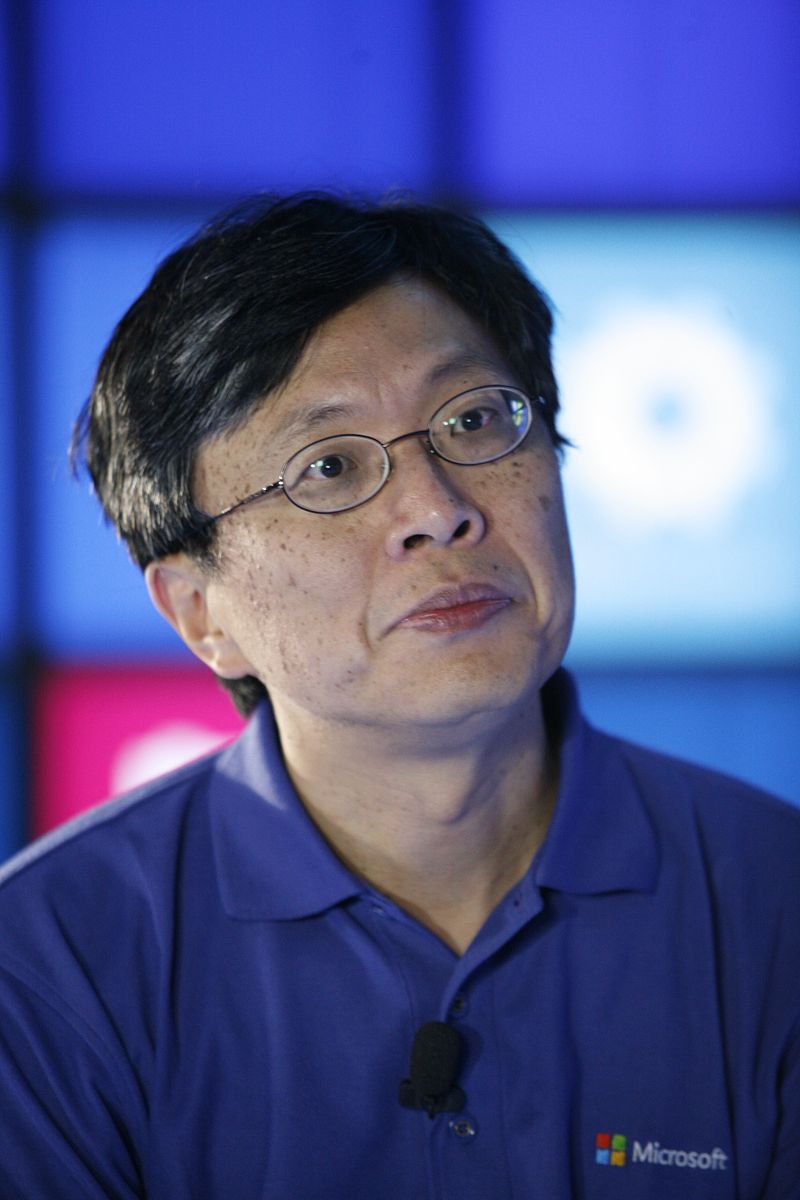 东北大学郝博老师成就