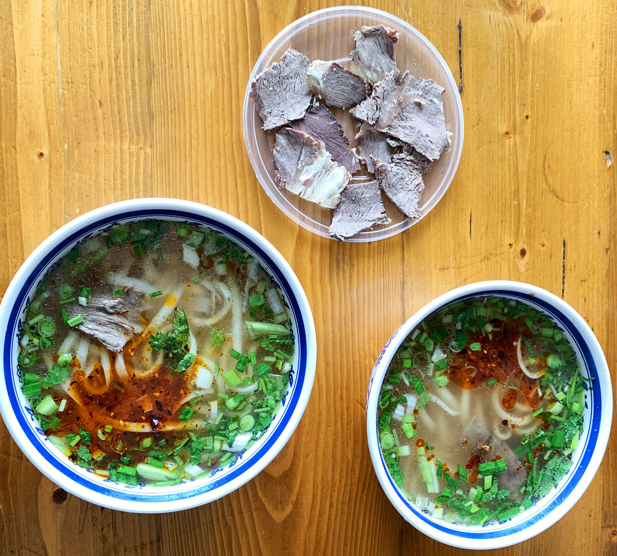 那一次我又想起了兰州 写一篇300字小学作文