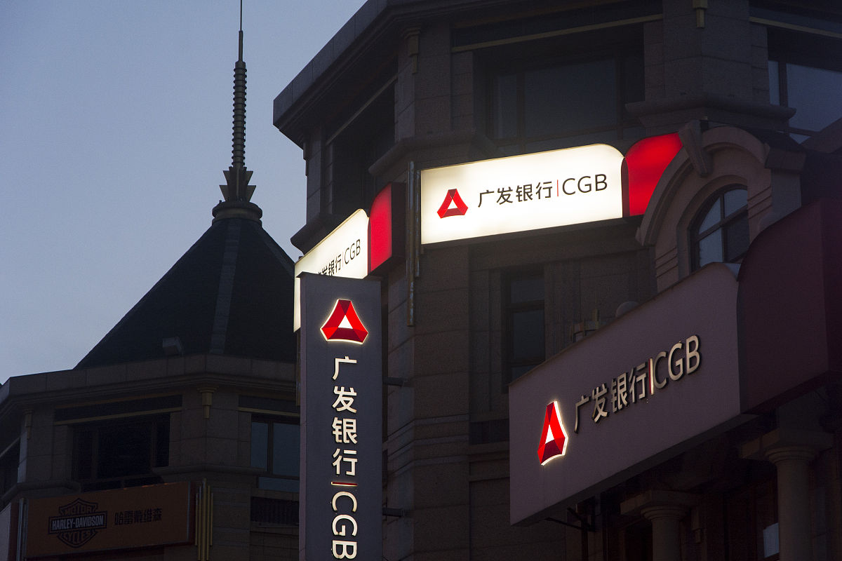 辽宁金融职业学院会计专业怎么样