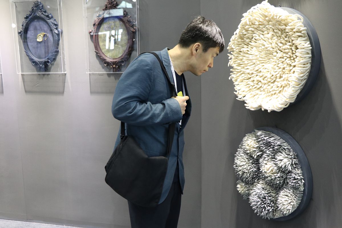 北京理工大学工业设计专业怎么样