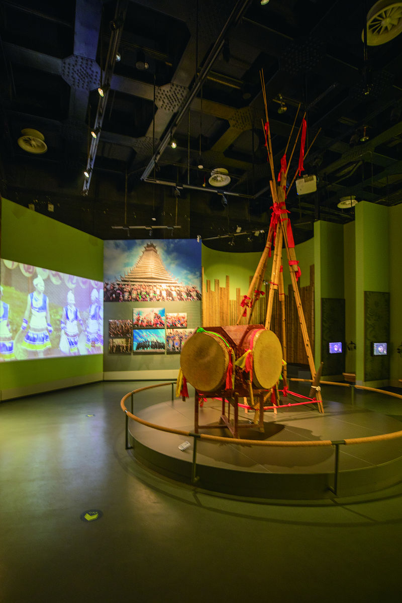 贵州邮电学校2021年招生办联系电话