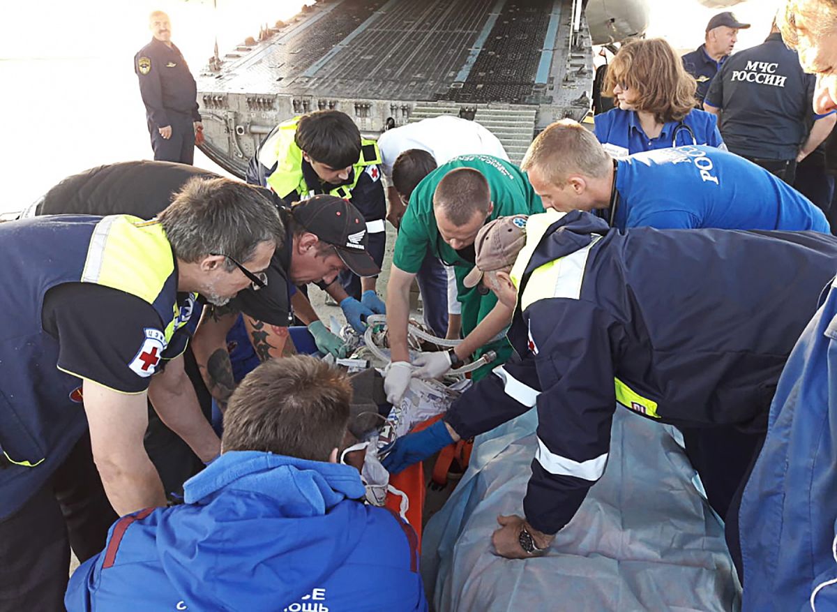 均安职业技术学校商务英语专业：就业前景好，值得选择！