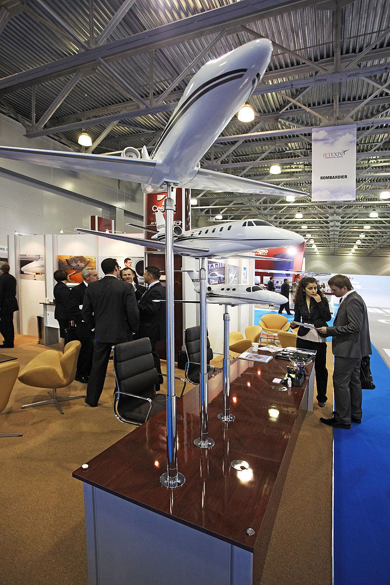 广西梧州财经学校国际商务专业好不好会涉及哪些课程