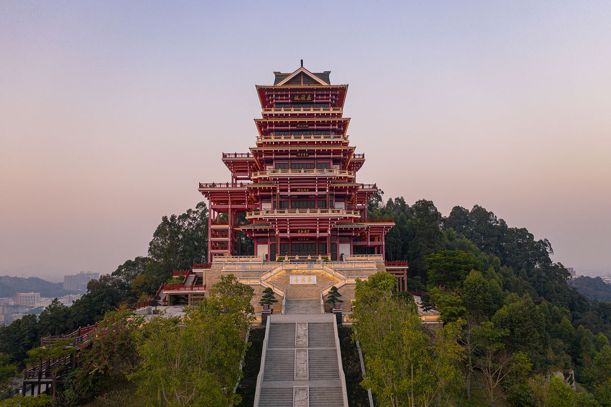 宕昌职业技术学校2021年招生简章