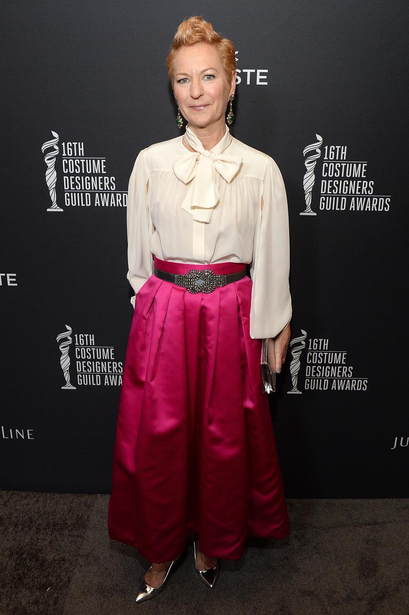 重庆九龙坡职业教育中心服装设计与工艺专业课程详解