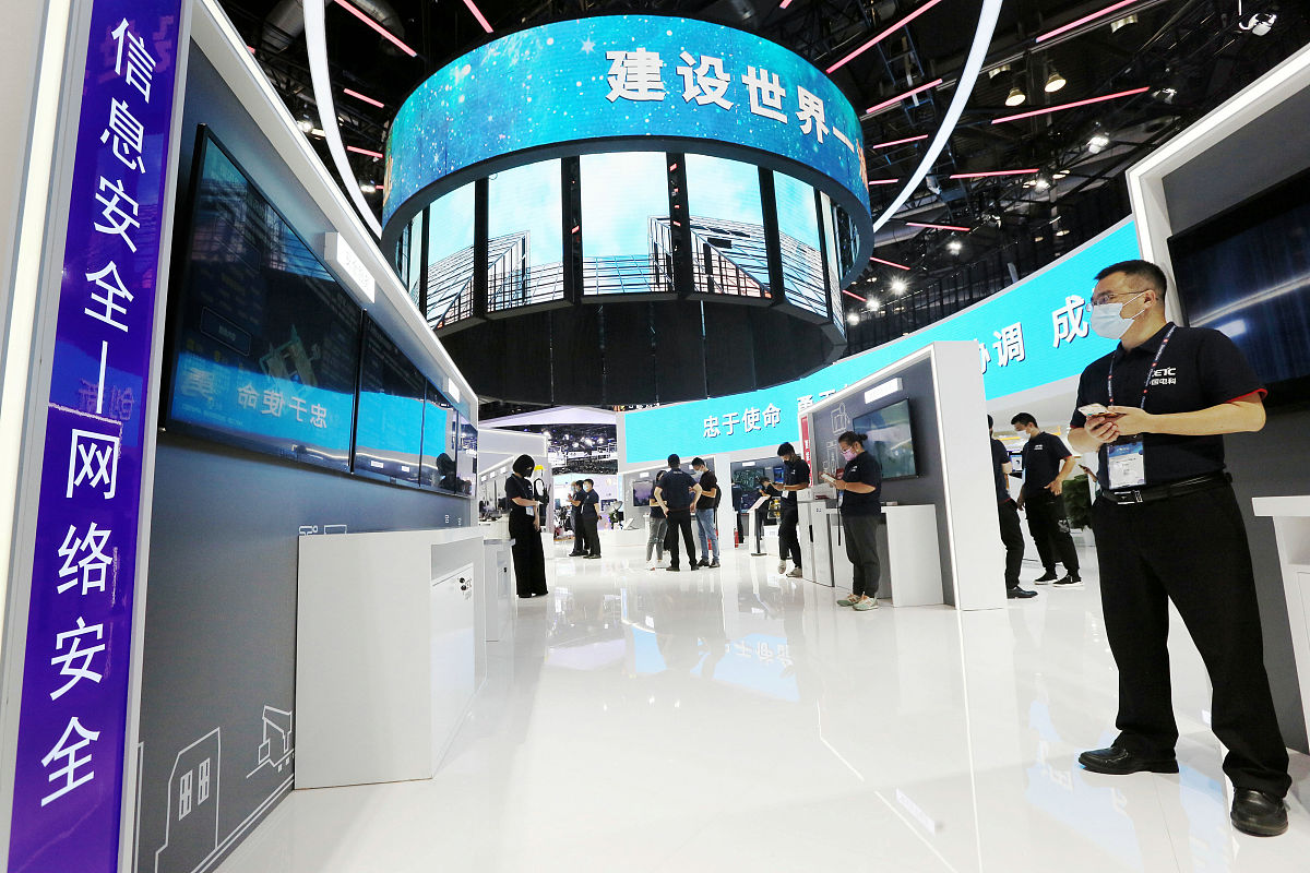 贵阳职业技术学院产品造型设计教学质量怎么样