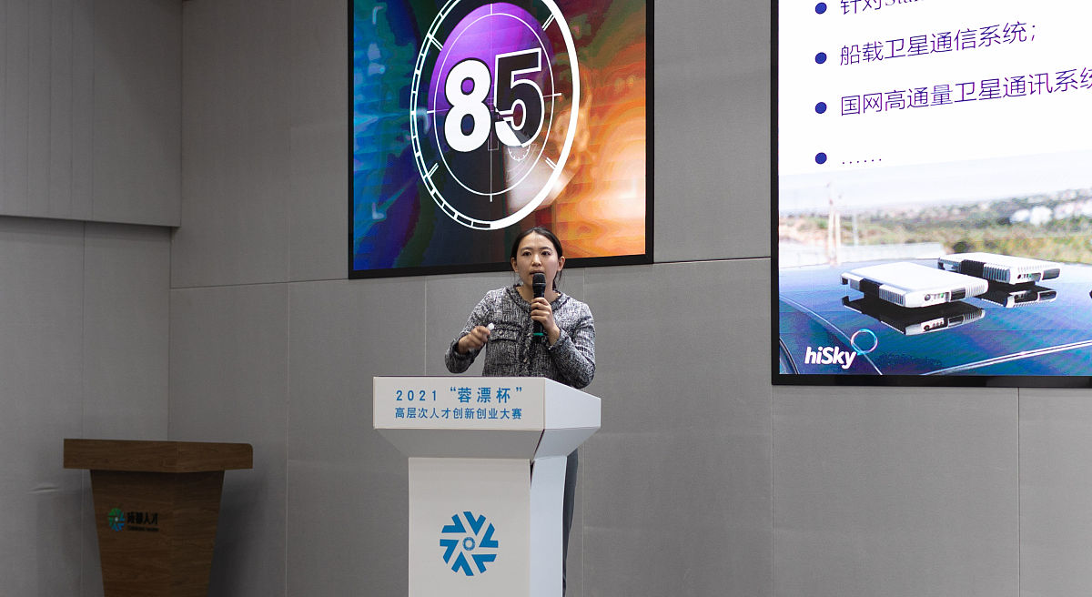 成都2022年最好的计算机学校