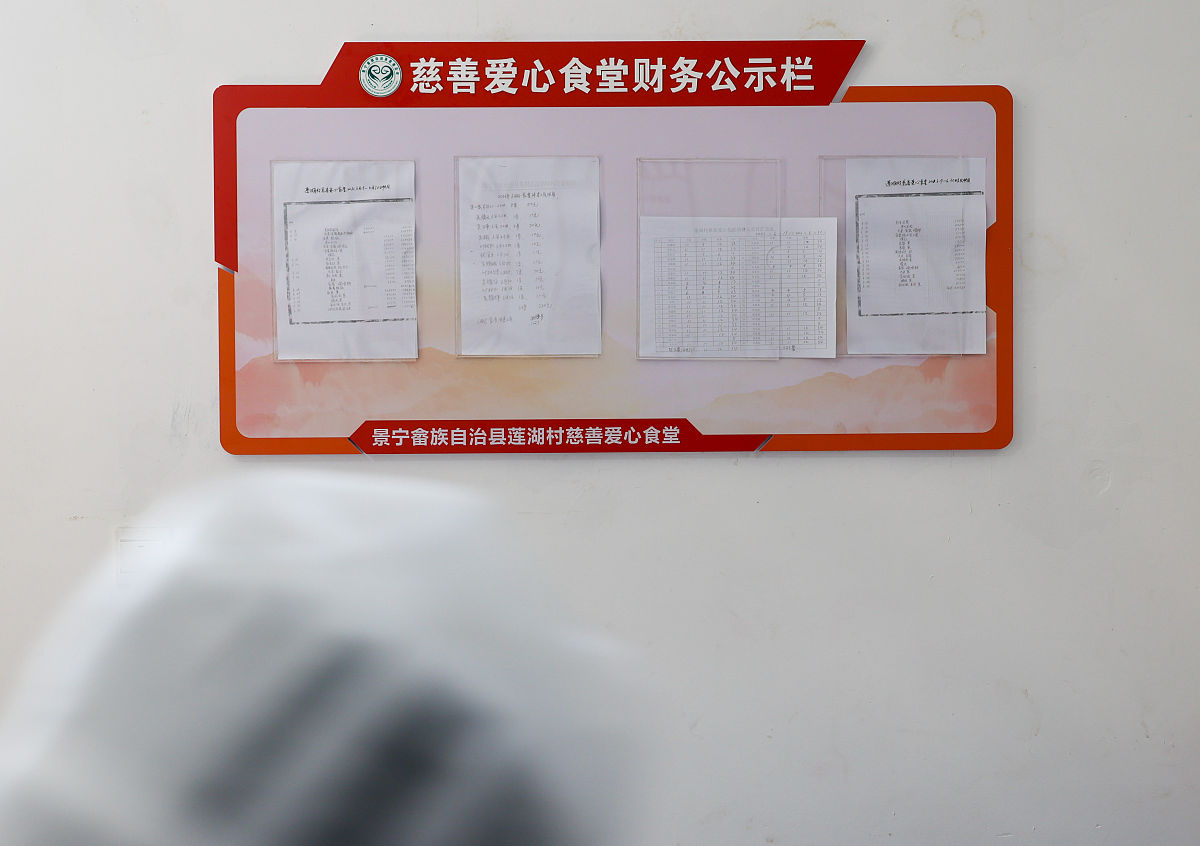 view class=container u-calendar show=true mode=multiple confirm=confirm u-calendar image class=topimg src=httpsmeiyun-mngoss-cn-hangzhoualiyuncscomuploadbigscreenimgE6A