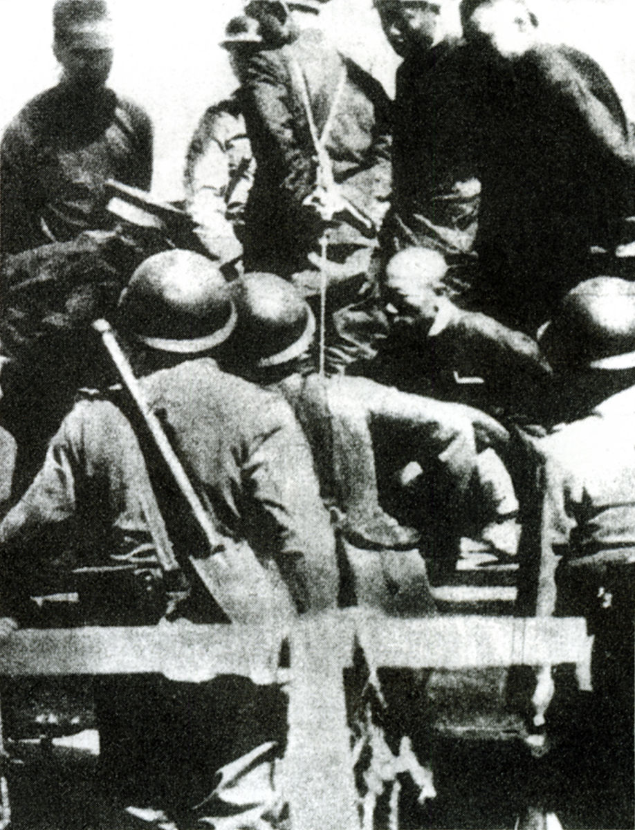 《八佰》: 战争史诗与国家认同的电影表达