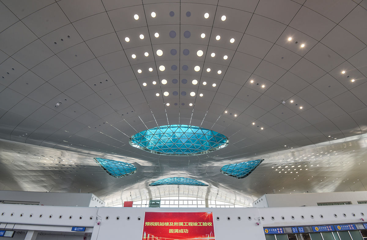 建设单位工程竣工资料清单：包含内容及规范要求 - 建筑行业知识