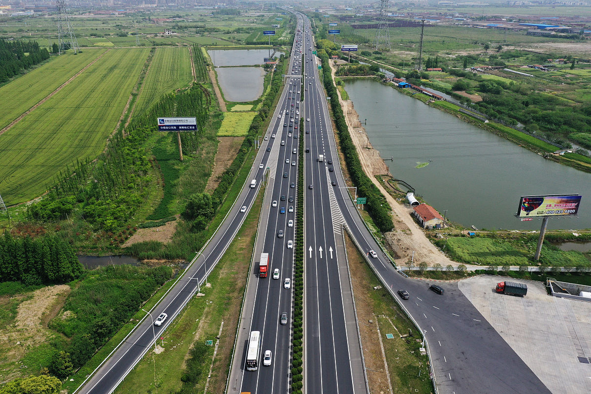 天水职业中等专业道路桥梁工程技术专业前景怎么样？就业方向有哪些？