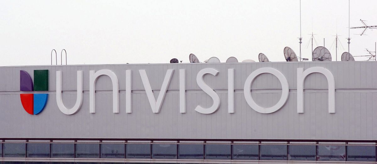 Zafin在魁北克有公司吗