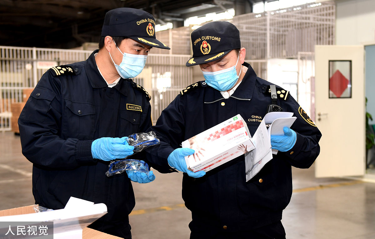 反走私综合治理应设在什么部门 反走私综合治理应设在什么部门