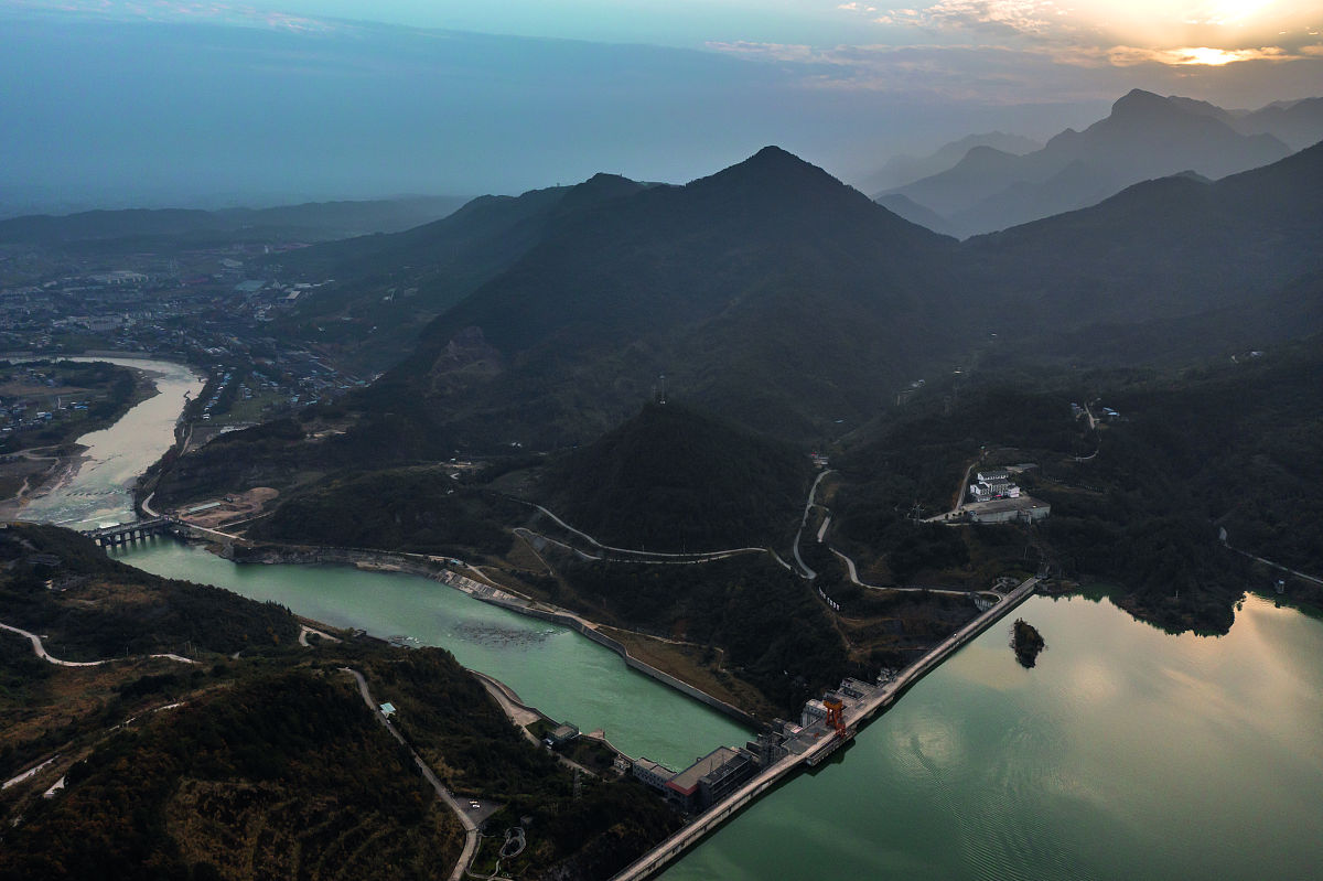 绵阳广播电视大学水利水电工程管理怎么样招生对象是啥