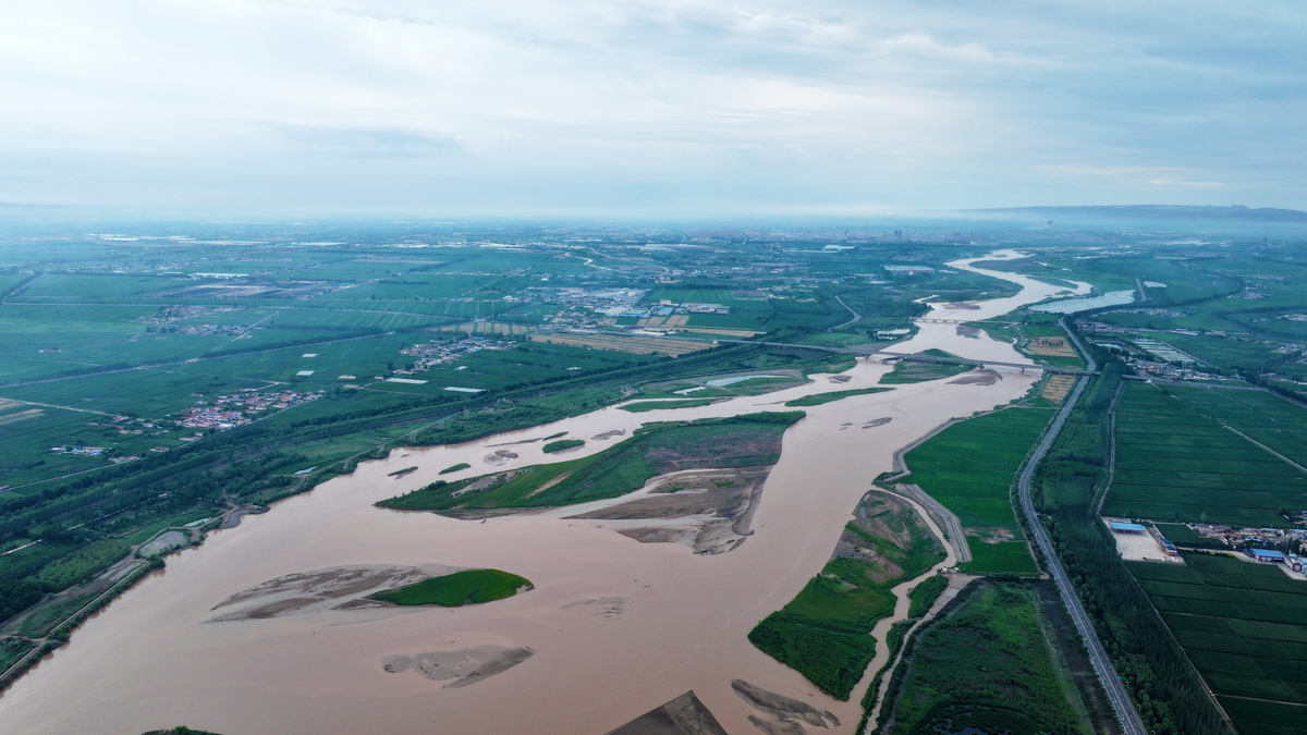 宁夏中职中专学校一览：2022年招生简章及专业介绍