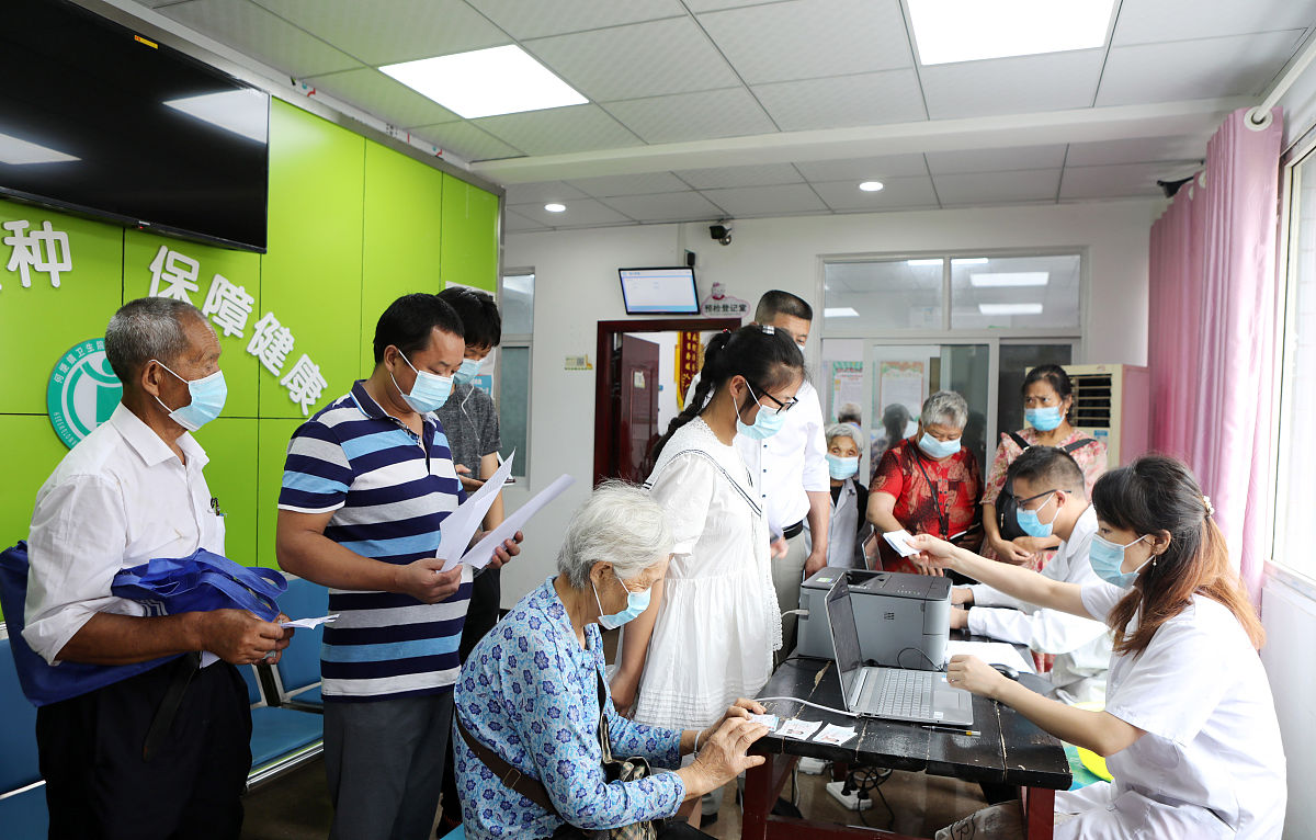 太原口腔卫生学校助产专业怎么样