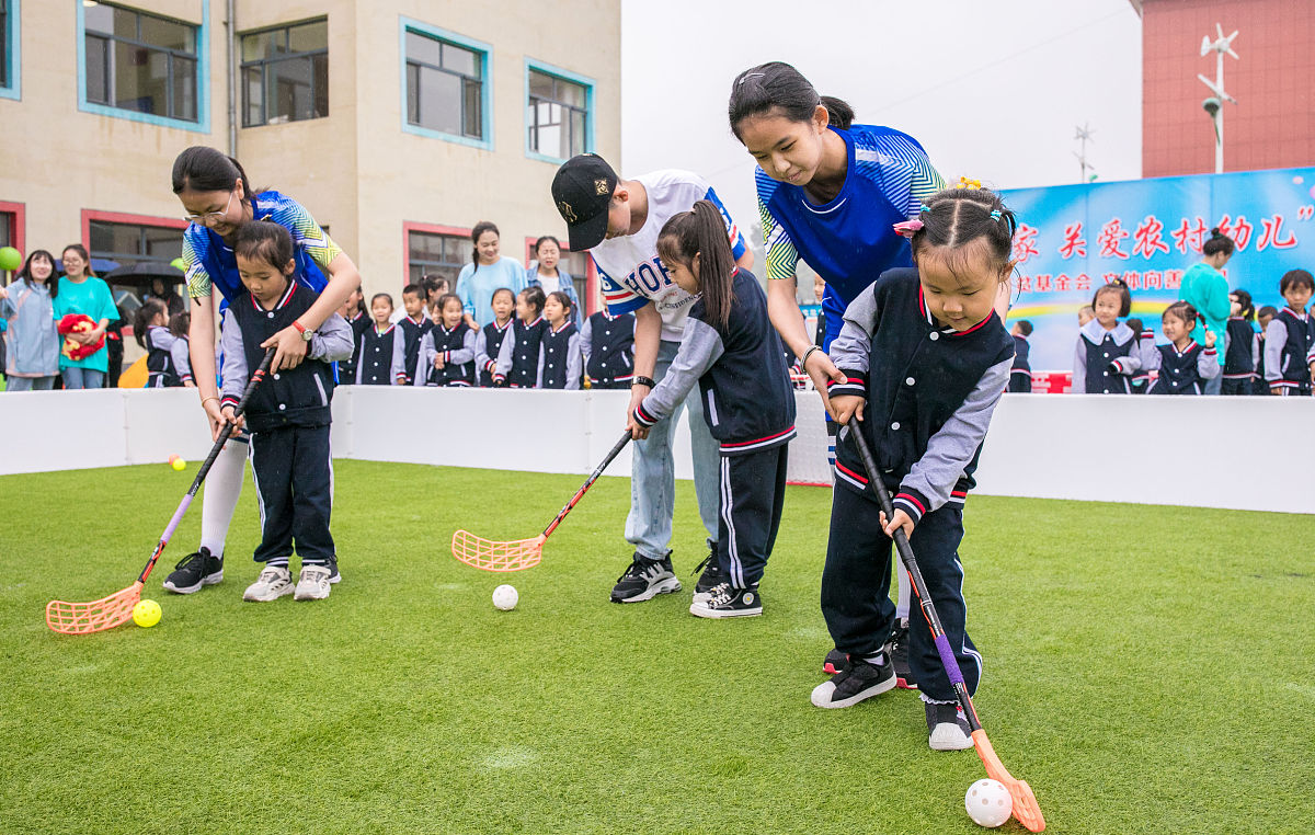 成都幼师学校招生难度解析：报读容易，成才不易