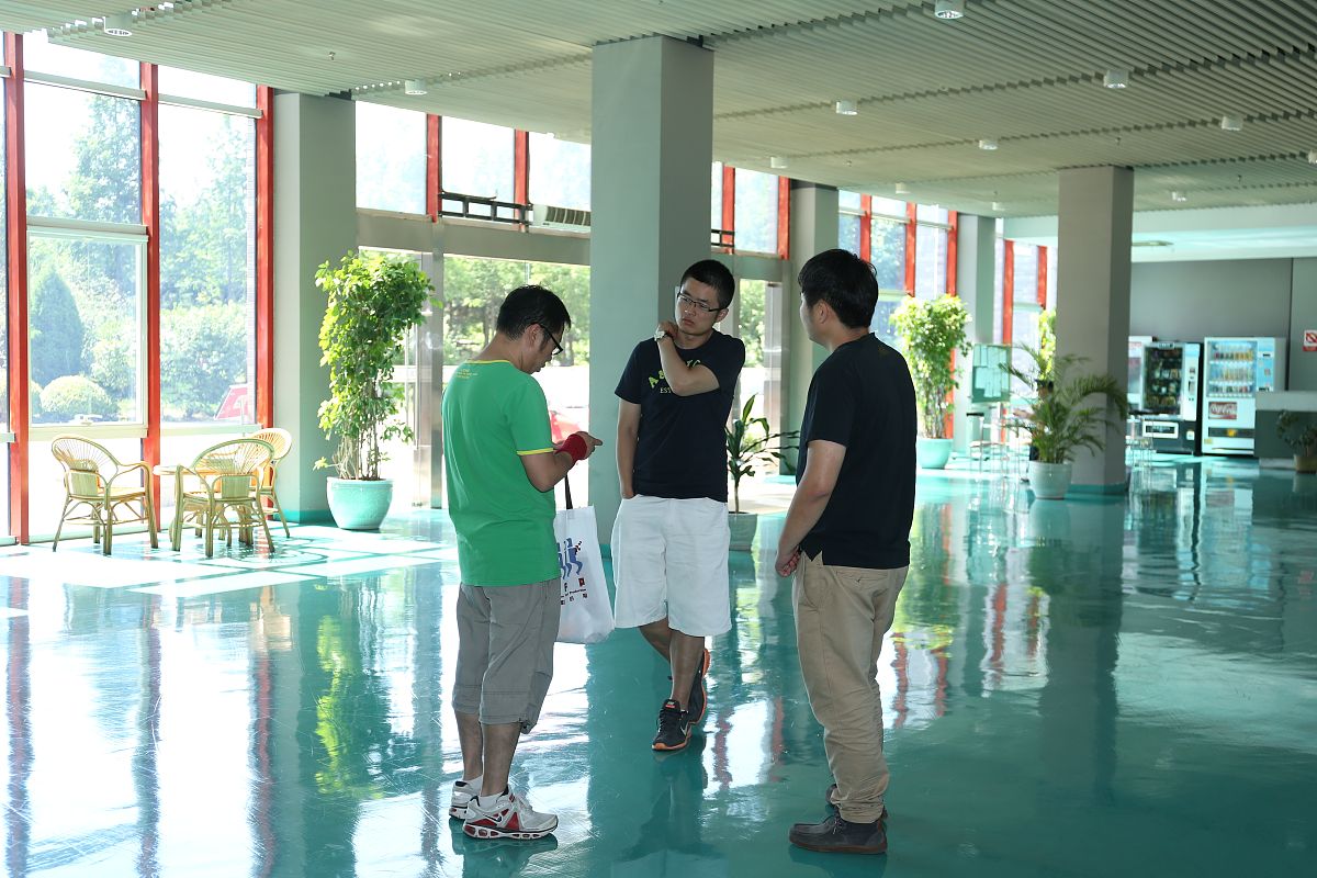 厦门影视传媒专业就业方向传媒类专业好就业吗？